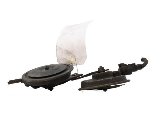 BP31715914E13 main image