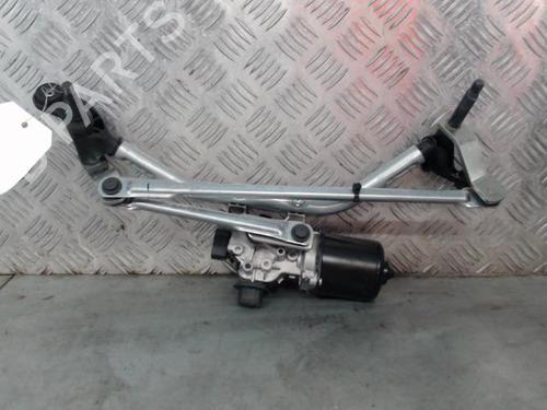 Front wiper motor MITSUBISHI ASX (VSX_, VSE_)  | BP28331912M29 