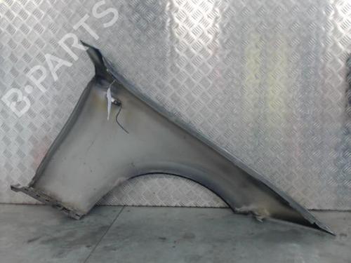 Left front fenders BMW 1 (E87) 118 d | BP28385453C41 