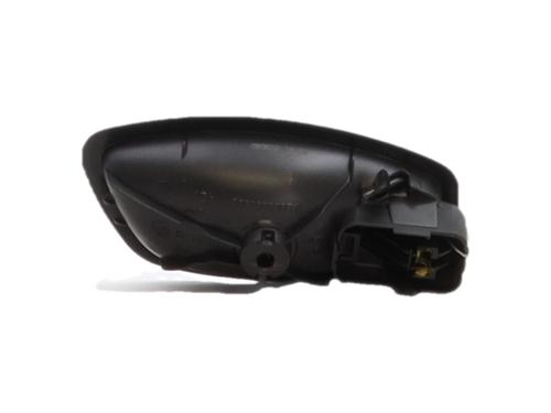 Front left interior door handle RENAULT TRAFIC III Van (FG_) 2.0 dCi 130 (FGMY) | BP37750276I13 - Image 3