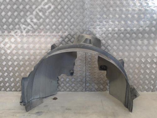 Wheel arch BMW X3 (E83) 2.0 d | BP23837519C56 
