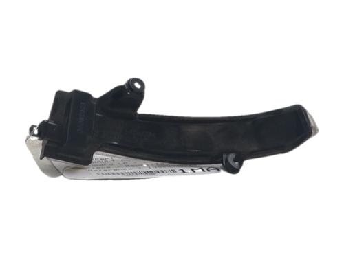 Left side indicator RENAULT CLIO V (B7_) 1.0 TCe 100 (B7MT) | BP40602888I20 - Image 2