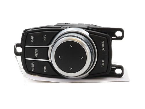 Pulsantiera BMW X2 (F39) sDrive 18 d (150 hp) 31069829