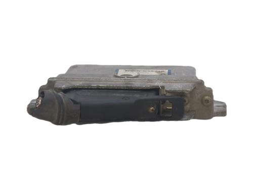 Used Engine control unit (ECU) Engine control unit (ECU) RENAULT CLIO II (BB_, CB_) 1.9 D (B/CB0E, BB0J) (64 hp) 40203575 40203575