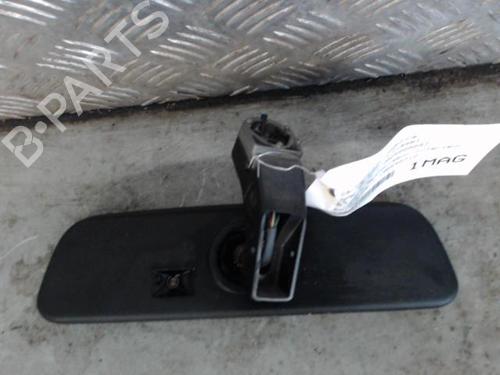 Rear mirror BMW X5 (E53) 3.0 d | BP26393893I6 - Image 2