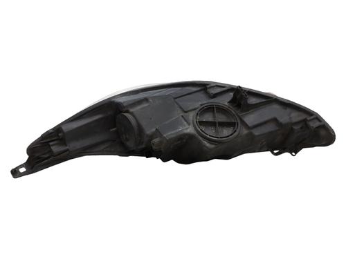 Right headlight FORD FIESTA VI (CB1, CCN) | BP36115502C29 - Image 2