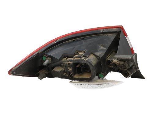 right-taillight-renault-clio-iv-bh_-2012-2013-2014-2015-2016-2017-2018-2019-2020-2021-36394365 main image
