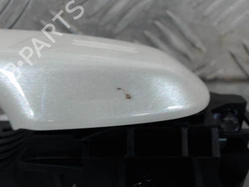 front-right-exterior-door-handle-toyota-c-hr-_x1_-2016-23838827 main image