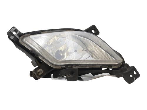 Used Right front fog light Right front fog light SSANGYONG KORANDO (CK) 2.0 e-XDi (175 hp) 33416941 33416941