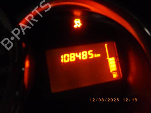Left front window switch DACIA SANDERO II TCe 90 (B8M1, B8MA, B8AC) | BP30730666I27  - Image 10
