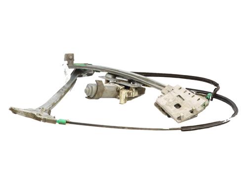Front right window mechanism PEUGEOT 206 CC (2D) 2.0 S16 | BP38064452C23 - Image 3