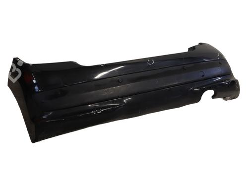 Used Rear bumper Rear bumper 24590984 24590984