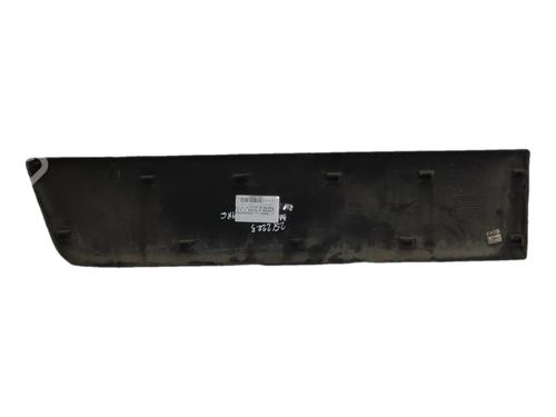 Used Other Other CITROËN JUMPER II Van [2006-2026] 34735409 34735409