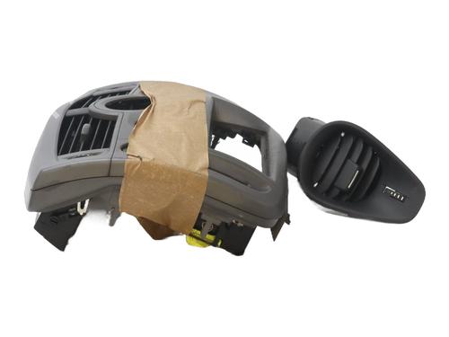 Used Air vent Air vent RENAULT SCÉNIC II (JM0/1_) 1.5 dCi (JM1E, JM16) (106 hp) 32440376 32440376