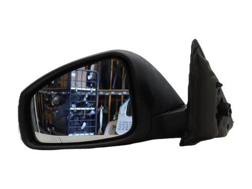 Left mirror RENAULT LATITUDE (L70_) 3.0 dCi 240 (L70G) | BP37022921C26 - Image 3