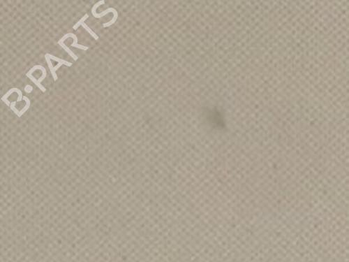 Right sun visor RENAULT KANGOO III MPV TCe 130 (KJMB) | BP30886346I2  - Image 5