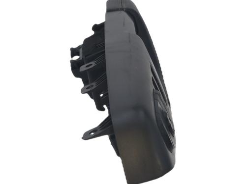 Left front window switch KIA SPORTAGE IV (QL, QLE) 1.7 CRDi | BP39750910I27 - Image 3