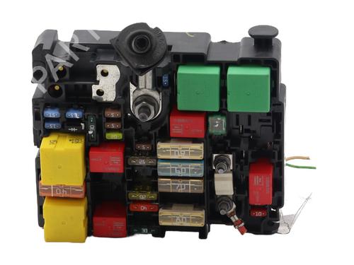 fuse-box-peugeot-208-i-ca_-cc_-2012-2013-2014-2015-2016-2017-2018-2019-2020-2021-25030546 main image