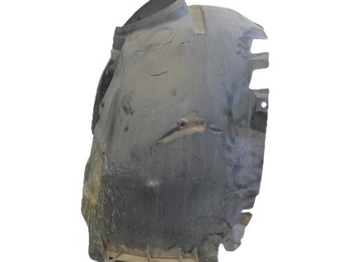 Used Wheel arch Wheel arch 36944052 36944052