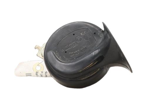 Used Horn Horn DACIA LOGAN MCV (KS_) 1.5 dCi (KS0W) (86 hp) 34700522 34700522