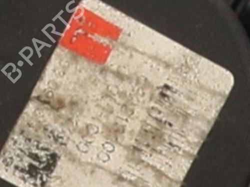 Front left seatbelt VW GOLF V (1K1) 1.6 FSI | BP32322601I26