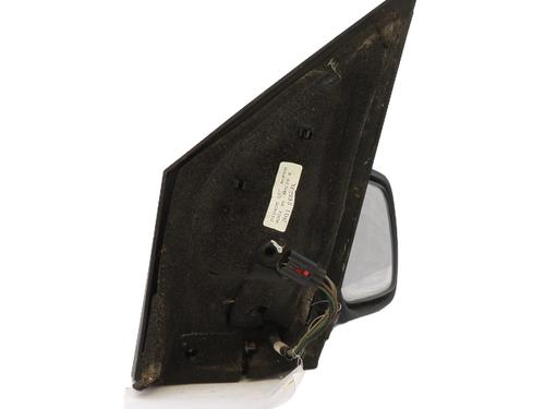 Bakspejl Højre FORD FUSION (JU_) 1.4 TDCi | BP29756296C27 