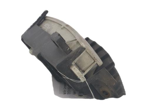 Right daytime light TOYOTA AYGO (_B4_) 1.0 (KGB40) | BP40492915C103 - Image 4