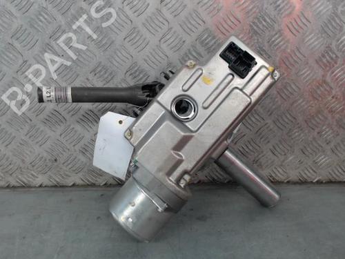 Lenksäule OPEL CORSA D (S07) 1.3 CDTI (L08, L68) | BP29530071M21 