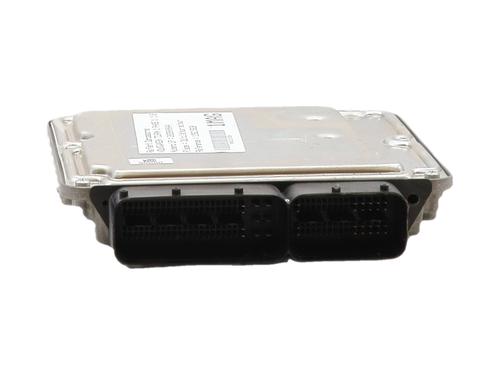 Engine control unit (ECU) VW TOURAN (1T1, 1T2) 1.9 TDI | BP37451493M57 - Image 4