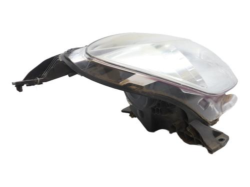 Right headlight CITROËN C3 II (SC_) 1.2 VTi 82 | BP32870343C29  - Image 6