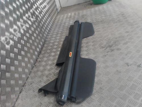 Rear parcel shelf VW TOURAN (1T1, 1T2) 1.9 TDI | BP23051202C85 
