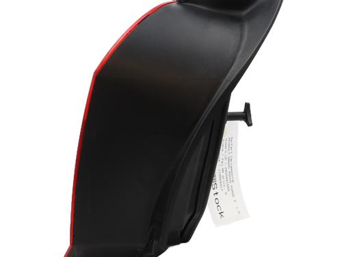 Left taillight RENAULT MODUS / GRAND MODUS (F/JP0_) 1.5 dCi (JP0G, JP0H) | BP31597619C34  - Image 6