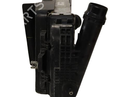 intercooler-renault-clio-v-b7_-2019-23839851 main image