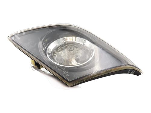 Right tailgate light MAZDA 3 (BK) 1.6 (BK14) | BP32235891C80 - Image 2