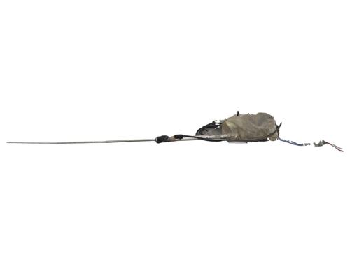 Antena/Base Antena/Base TOYOTA LAND CRUISER 90 (_J9_) 3.0 D-4D 4WD (KDJ90_, KDJ95_, KDJ90W, KDJ95W) (163 hp) 39648918 39648918