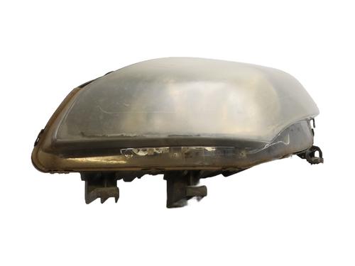Left headlight RENAULT SCÉNIC III (JZ0/1_) 1.6 dCi (JZ00, JZ12) | BP29028143C28 