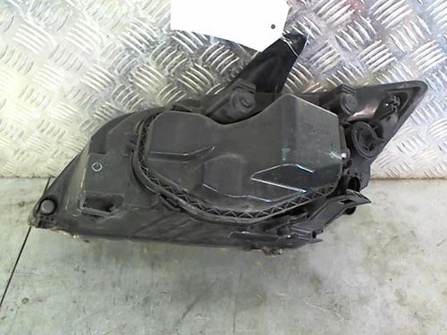 Right headlight FORD FOCUS II (DA_, HCP, DP) 1.8 TDCi | BP23839660C29 