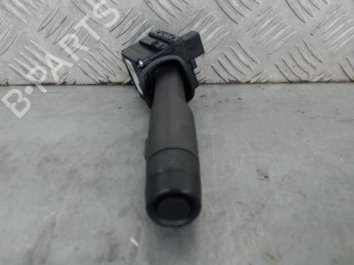 Used Switch Switch OPEL CORSA E (X15) 1.3 CDTI (08, 68) (95 hp) 23051577 23051577