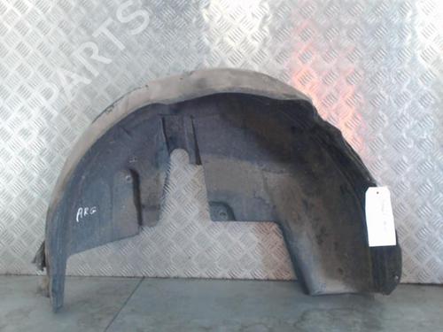 Wheel arch CITROËN C3 III (SX) 1.6 BlueHDi 75 | BP28953145C56 