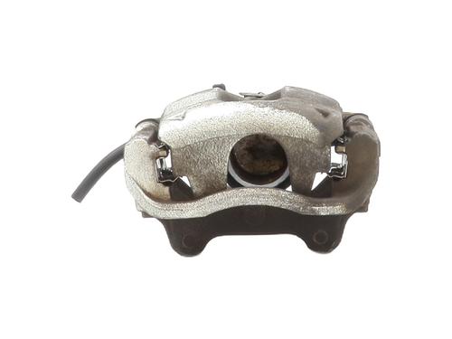 Højre bremsekaliber foran ABARTH 500 / 595 / 695 1.4 (312.AXY11, 312.AXY1A) (145 hp) 28603942