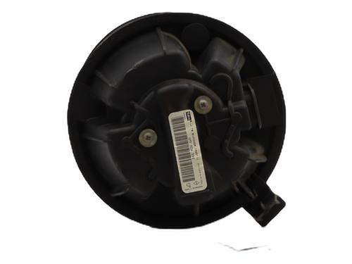 Used Heater blower motor Heater blower motor DACIA LOGAN (LS_) 1.4 (LS0A, LS0C, LS0E, LS0G) (75 hp) 27649501 27649501