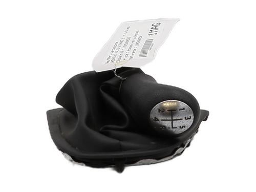Used Gear lever RENAULT CLIO IV (BH_) 1.5 dCi 75 (75 hp) 26020501