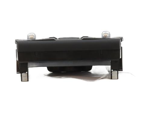 Climate control AUDI A3 (8P1) 2.0 TDI 16V | BP31296410I5 