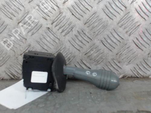 Rattstammestilk RENAULT TWINGO I (C06_) 1.2 16V (C060) (60 hp) 29518848