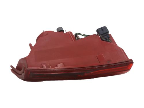 Right tailgate light RENAULT LAGUNA Coupe (DT0/1) 2.0 dCi (DT01, DT08, DT09, DT0K, DT12, DT1C, DT1D, DT1M,... | BP40203609C80 - Image 5