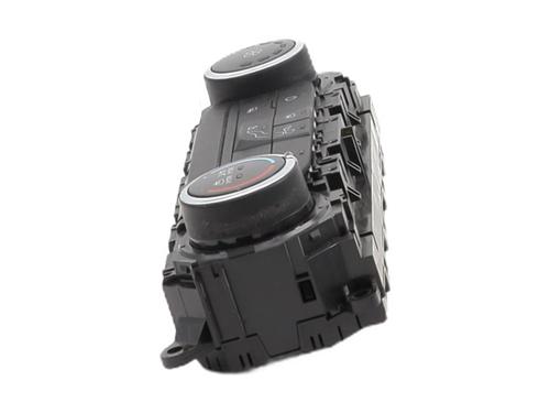 Climate control FORD TRANSIT CUSTOM V362 Van (FY, FZ) 2.0 EcoBlue | BP27318172I5  - Image 6