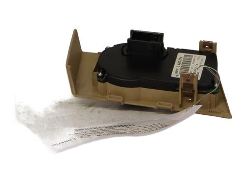 headlight-switch-bmw-x3-e83-2003-2004-2005-2006-2007-2008-2009-2010-2011-23839507 main image