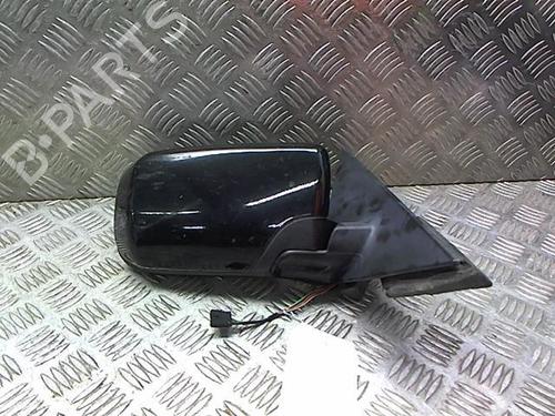 Used Right mirror BMW 3 (E46) 320 d (129 hp) 23050410
