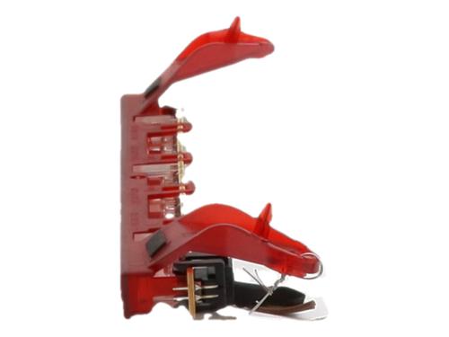 Used Third brake light Third brake light BMW 1 (E87) 118 d (122 hp) 34151815 34151815