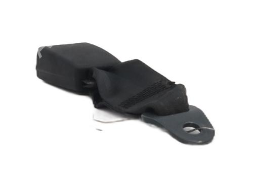 Used Seat buckle Seat buckle CITROËN C3 II (SC_) 1.4 HDi 70 (SC8HZC, SC8HR0, SC8HP4) (68 hp) 32753717 32753717